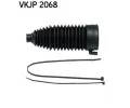 Sada manety zen SKF ‐ SK VKJP2068