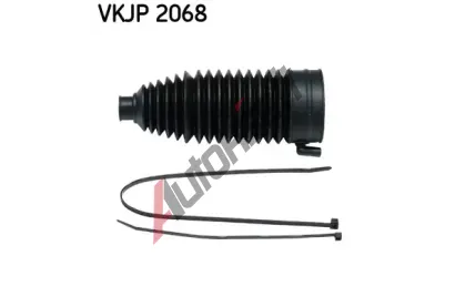 SKF Sada manety zen SK VKJP2068, VKJP 2068