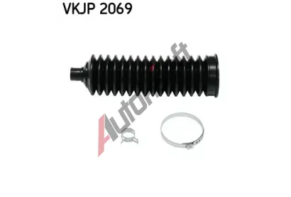 SKF Sada manet zen SK VKJP2069, VKJP 2069