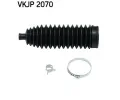 Sada manety zen SKF ‐ SK VKJP2070