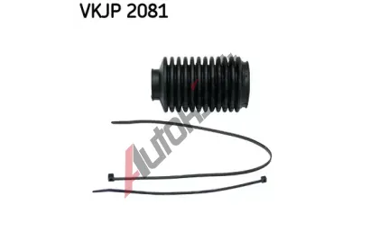 SKF Sada manety zen SK VKJP2081, VKJP 2081