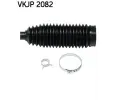 Sada manety zen SKF ‐ SK VKJP2082