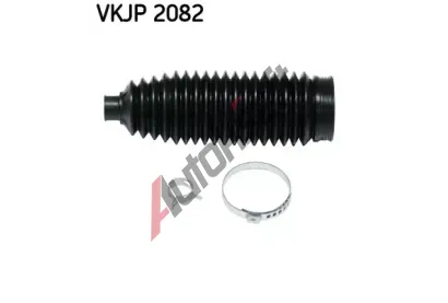 SKF Sada manety zen SK VKJP2082, VKJP 2082
