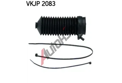 SKF Sada manety zen SK VKJP2083, VKJP 2083