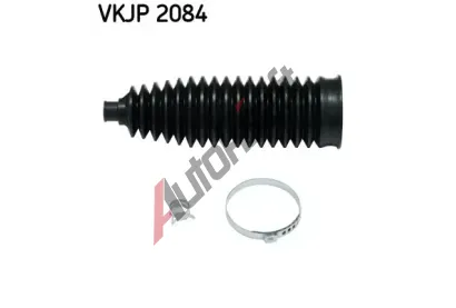 SKF Sada manety zen SK VKJP2084, VKJP 2084