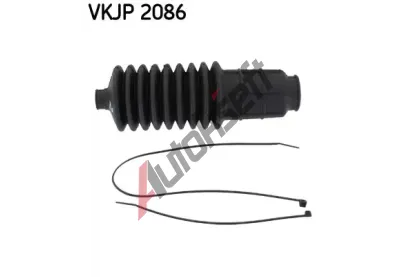 SKF Sada manety zen SK VKJP2086, VKJP 2086