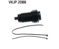 Sada manety zen SKF ‐ SK VKJP2088