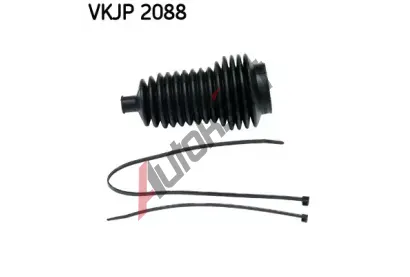 SKF Sada manety zen SK VKJP2088, VKJP 2088