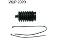 Sada manety zen SKF ‐ SK VKJP2090