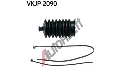 SKF Sada man�ety ��zen� SK VKJP2090, VKJP 2090