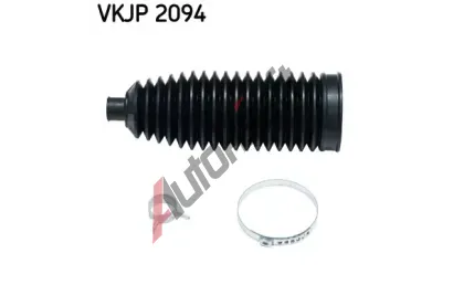 SKF Sada manet zen SK VKJP2094, VKJP 2094