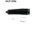 Sada manety zen SKF ‐ SK VKJP2096