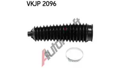 SKF Sada manety zen SK VKJP2096, VKJP 2096