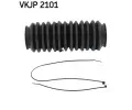 Sada manety zen SKF ‐ SK VKJP2101