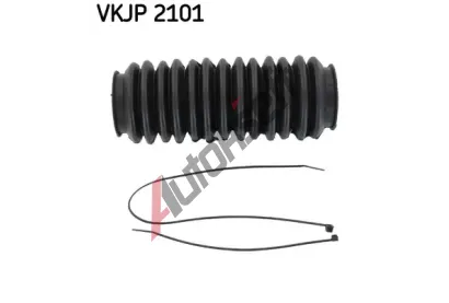 SKF Sada manety zen SK VKJP2101, VKJP 2101