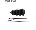 Sada manety zen SKF ‐ SK VKJP2102