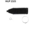 Sada manety zen SKF ‐ SK VKJP2103