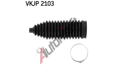SKF Sada manety zen SK VKJP2103, VKJP 2103