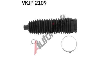 SKF Sada manety zen SK VKJP2109, VKJP 2109