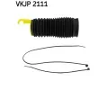 SKF Sada manety zen ‐ SK VKJP2111