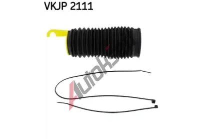 SKF Sada manety zen SK VKJP2111, VKJP 2111
