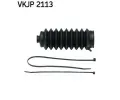 Sada manety zen SKF ‐ SK VKJP2113