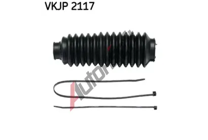 SKF Sada man�ety ��zen� SK VKJP2117, VKJP 2117