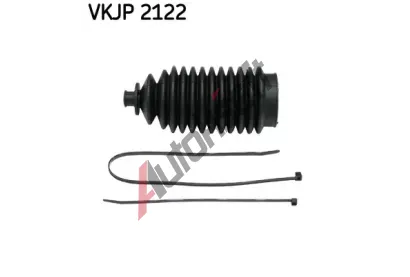 SKF Sada manety zen SK VKJP2122, VKJP 2122