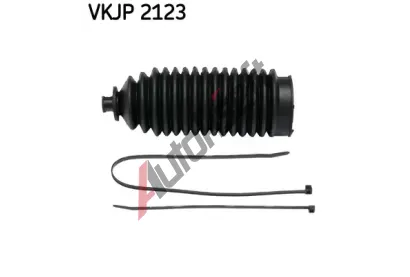 SKF Sada man�ety ��zen� SK VKJP2123, VKJP 2123