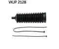 Sada manety zen SKF ‐ SK VKJP2128
