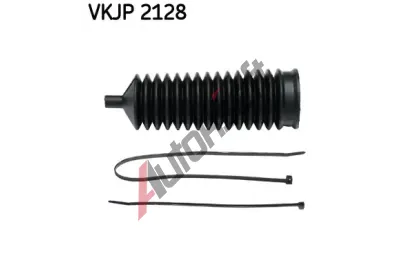 SKF Sada manety zen SK VKJP2128, VKJP 2128