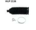 Sada manety zen SKF ‐ SK VKJP2138