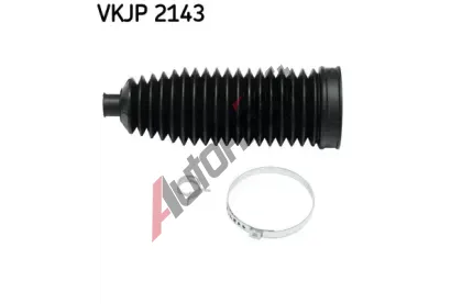 SKF Sada manety zen SK VKJP2143, VKJP 2143