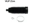 Sada manety zen SKF ‐ SK VKJP2144