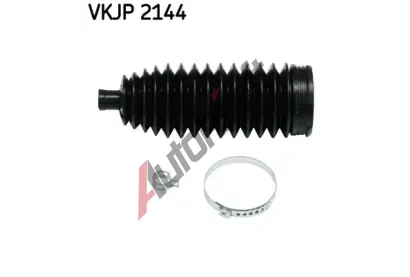 SKF Sada manety zen SK VKJP2144, VKJP 2144