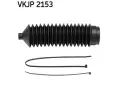Sada manety zen SKF ‐ SK VKJP2153