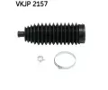 Sada manety zen SKF ‐ SK VKJP2157