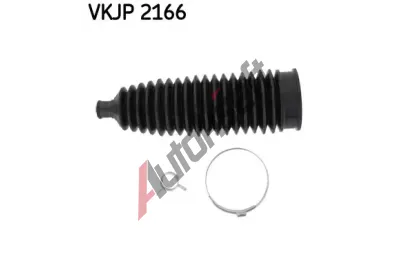 SKF Sada manety zen SK VKJP2166, VKJP 2166