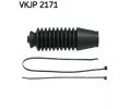 Sada manety zen SKF ‐ SK VKJP2171