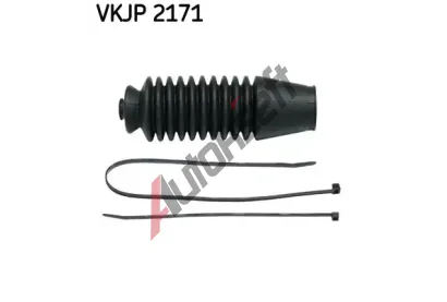 SKF Sada manžety řízení SK VKJP2171, VKJP 2171 SKF Sada manžety řízení SK VKJP2171, VKJP 2171