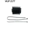 Sada manety zen SKF ‐ SK VKJP2177