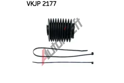 SKF Sada man�ety ��zen� SK VKJP2177, VKJP 2177