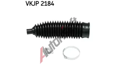 SKF Sada manety zen SK VKJP2184, VKJP 2184