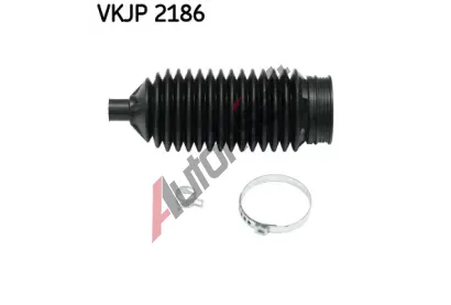 SKF Sada manety zen SK VKJP2186, VKJP 2186