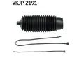 Sada manety zen SKF ‐ SK VKJP2191