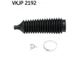 Sada manety zen SKF ‐ SK VKJP2192