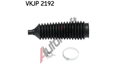 SKF Sada manety zen SK VKJP2192, VKJP 2192
