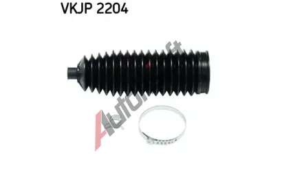 SKF Sada manety zen SK VKJP2204, VKJP 2204