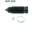 Sada manety zen SKF ‐ SK VKJP2210