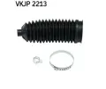 Sada manety zen SKF ‐ SK VKJP2213